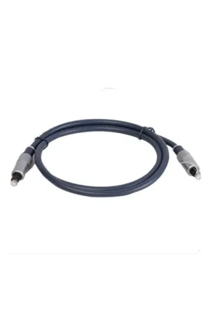 Réduction spéciale - Câble Numérique Optique Toslink 1m