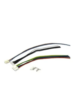 HYPEX Câblage alimentation pour SMPS180 / SMPS400 | Remise