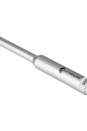 DAYTON AUDIO EMM-6 Micro de Mesure Electret Audio - Produit phare