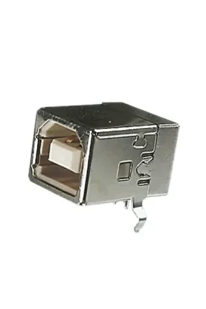 Embase USB Femelle type B | Offre