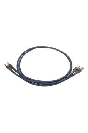 Offre | AUDIO-GD Câble de Modulation ACSS 1m (Ancien vers Nouveau) (La paire)