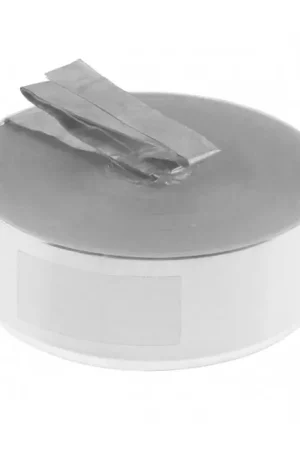 Ajoutez au panier - MUNDORF SFC16 FOIL COIL Bobine Feuille Argent 0.1mH
