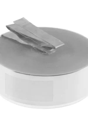 Aujourd'hui seulement | MUNDORF SFC16 FOIL COIL Bobine Feuille Argent 0.27mH
