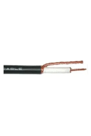 Paiement sécurisé - MOGAMI 3082 SUPERFLEXIBLE STUDIO Câble Haut-Parleur 2mm² Ø6.5mm