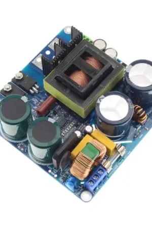 Réduction | SMPS300RS Module d'Alimentation à Découpage 300W / 24V