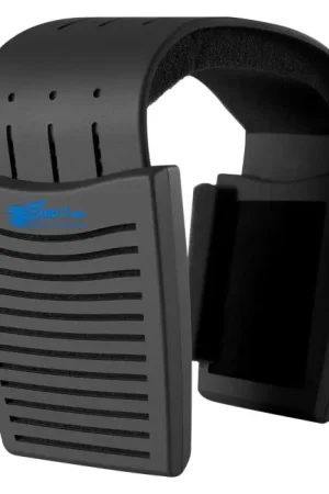 ERGO 2 TWO Casque d'écoute dynamique Stéréo Hi-Fi High-End | Très bien noté