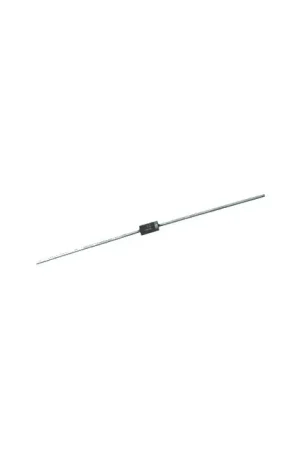 Super offre | VISHAY Diode Redresseur Ultra Rapide UF4007-E3 / 54 Vr / 1000V Io / 1A