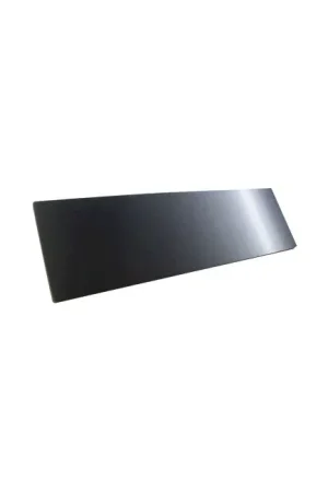 Préféré des clients - HIFI 2000 Face arrière de boitier Galaxy GX 243-247-248