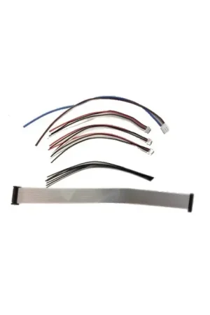 Hypex UcD3xMP Kit de branchement UCD32 / 34 / 36MP | Prix réduit