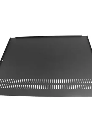 Prix doux - HIFI 2000 Capot Boîtier Tôle Slimline 350mm