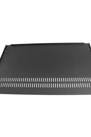 HIFI 2000 Capot boîtier tôle Slimline 280 mm - Nouveau au catalogue