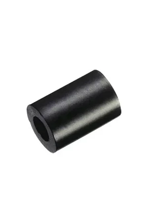 Entretoises Plastique Femelle / Femelle M3x12mm (x10) | Prix malin