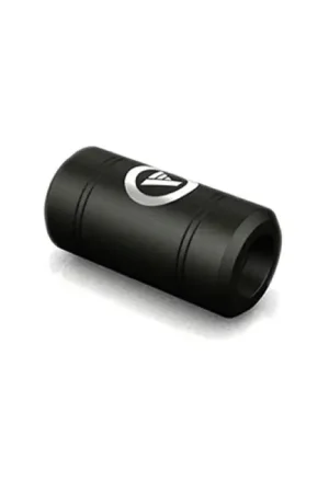 VIABLUE NF-A7 Réducteur 9.5 vers 8.5mm | Prix mini