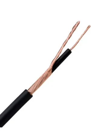 MOGAMI 2524 Câble de modulation Asymétrique 0.56mm² Ø6mm - Disponible dès maintenant