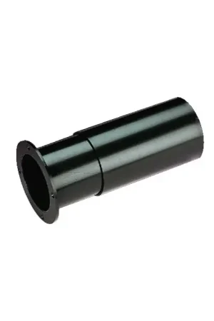 Très bien noté - MONACOR MBR-70 Event pour enceinte bass-reflex Ø70mm