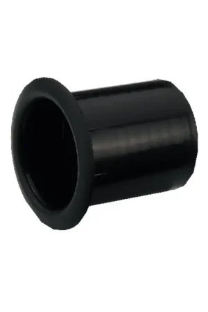 Coup de cœur - MONACOR MBR-45 Event pour enceinte bass-reflex Ø45mm