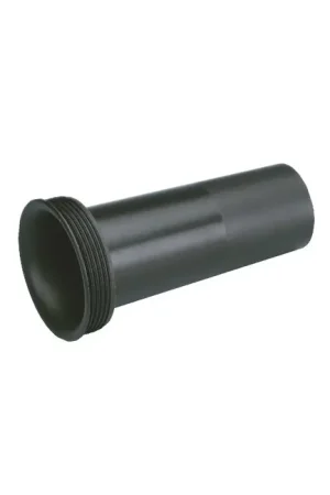 MONACOR BR-50HP Event pour enceinte bass-reflex Ø43mm | Coup de cœur des clients