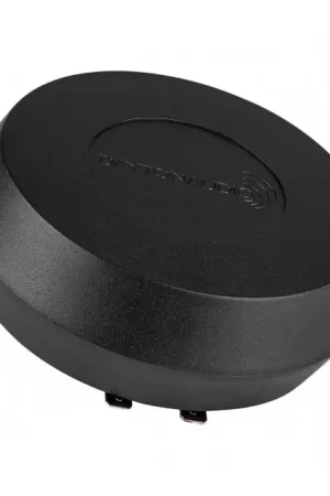 Promo exceptionnelle | DAYTON AUDIO HDN-8 Haut-Parleur Vibreur Exciter Large Bande Étanche 50W 8 Ohm 40Hz - 15kHz Ø10.2cm