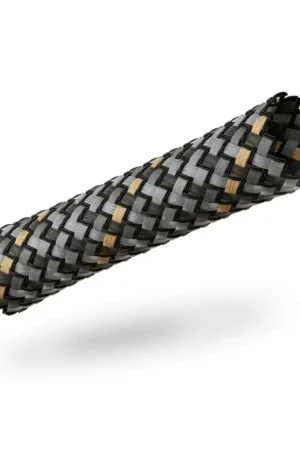 VIABLUE STONE Gaine Tressée 5-13mm | Remise
