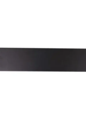 Achetez maintenant | HIFI 2000 Face arrière 4U Acier