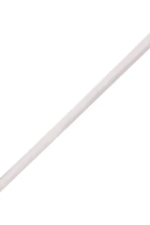 Affaire à saisir | LAPP KABEL H07V-K Fil de câblage multibrins 2.5mm² Blanc