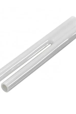 ATOHM ZEF SPLITTER-M Splitter Blanc pour ZEF MAX (Unité) - Plébiscité par les clients