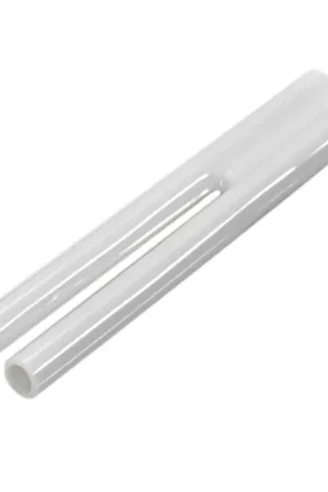 Produit tendance | ATOHM ZEF SPLITTER-P Splitter Blanc pour ZEF Speaker (Unité)