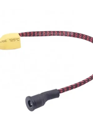 Câble adaptateur USB-B pour alimentation Jack DC 5.5 / 2.1mm Femelle | Dépêchez-vous