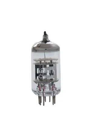 Promotion - SHUGUANG 12AT7 / ECC81 Tube Vintage (Unité)