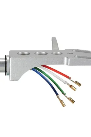 Porte-cellules universel baïonnette H-4 Contacts plaqués OR - Achetez en ligne