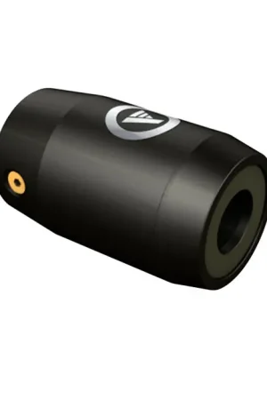 Direct usine | VIABLUE NF-AIR Réducteur 18mm vers 11mm