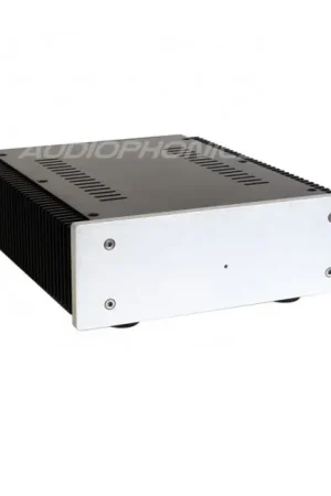Achetez dès aujourd'hui - LPSU200 Alimentation Linéaire Régulée HiFi 12V 13A 200W NAS / Freebox / Mac Mini