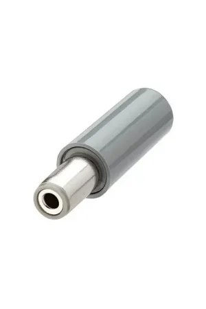 Connecteur Jack DC 5.5/2.1mm Mâle Court | Excellente qualité