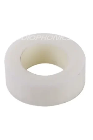 Super prix | Entretoises Nylon M3x3mm (x10)