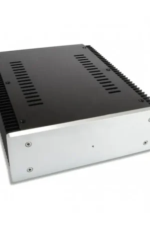 AUDIOPHONICS LPSU100 Alimentation Linéaire Régulée 19V 5.25A 100W NAS / Intel Nuc | Derniers exemplaires