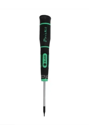 PRO'S KIT SD-081-T4 Tournevis Torx de Précision 4x50mm | Top des ventes