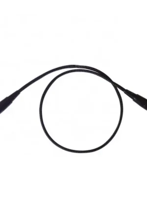 AUDIO-GD Câble DSD CTR pour appareils Audio-GD 0.5m | Excellente qualité