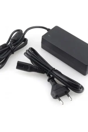 Nouvel arrivage - Adaptateur Secteur Alimentation 100-240V AC vers 19V 3.4A DC