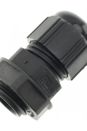 LAPP KABEL SKINTOP ST-M Presse étoupe flexible pour boitier M12x1.5 - Prix spécial