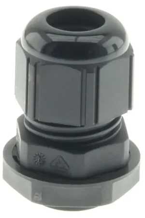 Petit prix - LAPP KABEL SKINTOP ST-M Presse étoupe flexible pour boitier M16x1.5