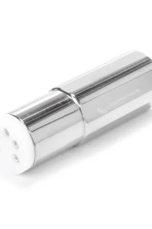 FURUTECH FP-DIN Connecteur DIN Phono 5 broches Ø10mm | Direct usine