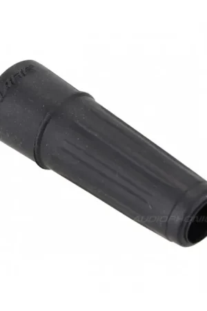 Top des ventes - CANARE CB05A Manchon de protection pour connecteur Ø7mm