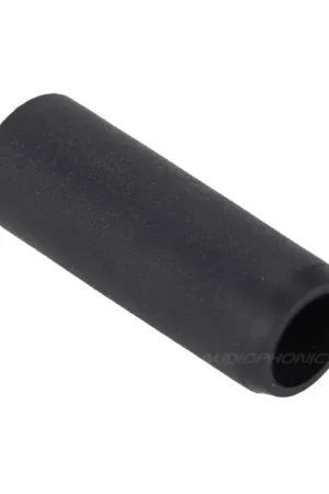 CANARE CB26 Manchon de protection pour connecteur Ø7mm | Disponible maintenant