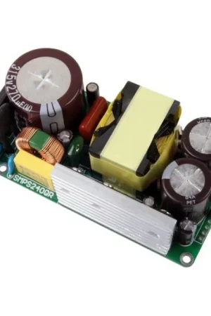 SMPS240QR Module d'Alimentation à Découpage 320W +/-30V | Bien noté