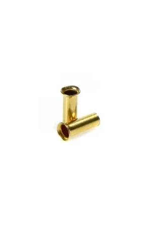 FURUTECH GS-35P (G) Embouts à sertir Cuivre pur 10AWG / 5.26mm² (x10) | Tout juste disponible