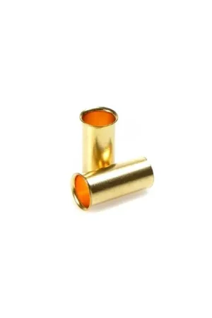 FURUTECH GS-83P (G) Embouts à sertir Cuivre pur 4AWG / 21mm² (x10) | Derniers jours