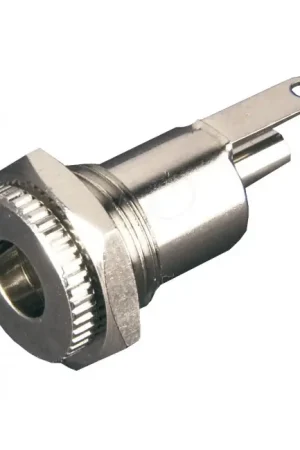 Offre limitée | Embase Jack DC 5.5/2.1mm Femelle