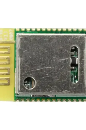 Dernier arrivage | WONDOM Module récepteur DIY Bluetooth 4.0 aptX