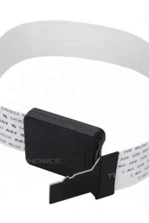 Plus que quelques articles | Rallonge Micro SD Mâle vers Micro SD Femelle Raspberry Pi 25cm