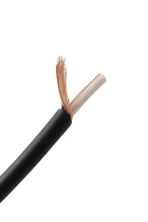 MOGAMI 2368 Câble de modulation asymétrique micro/casque 0,08mm² Ø2mm - Nouveau